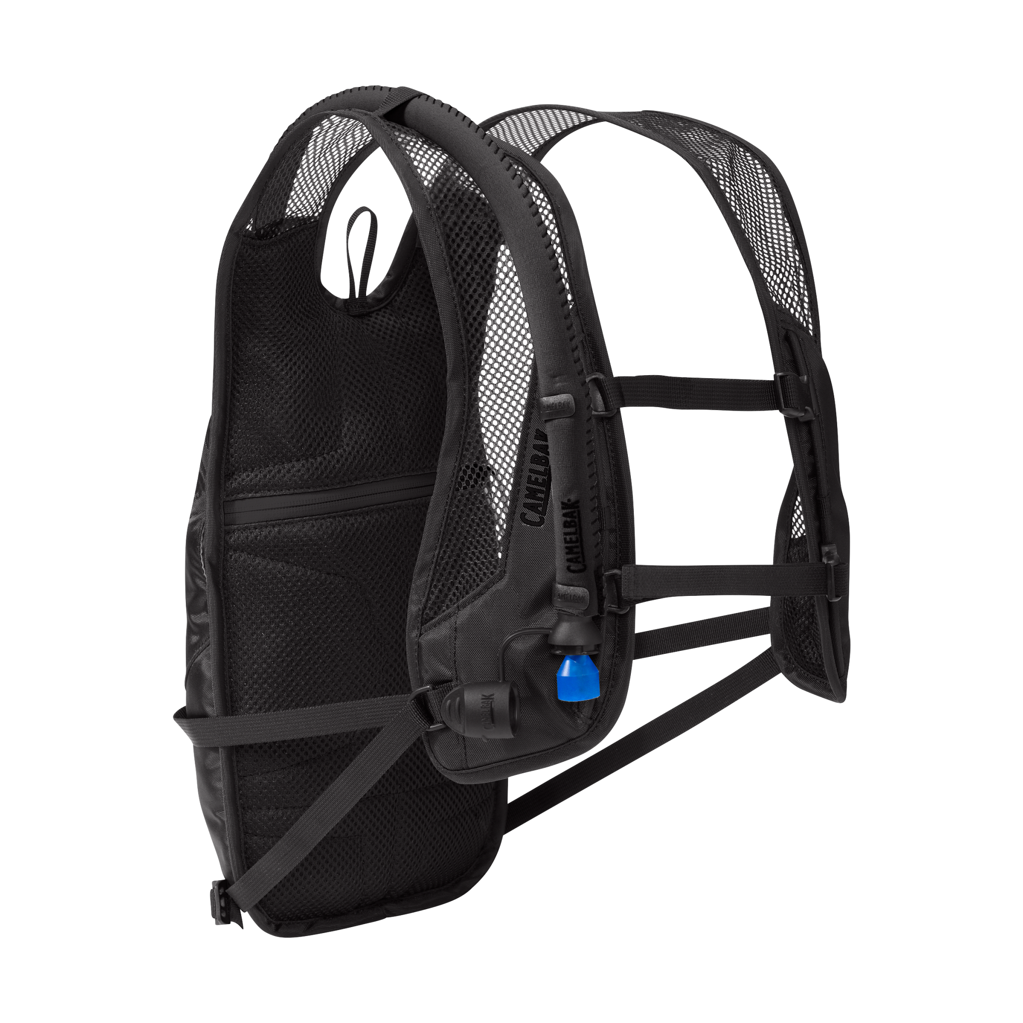 CamelBak Bootlegger - Thumbnail 5