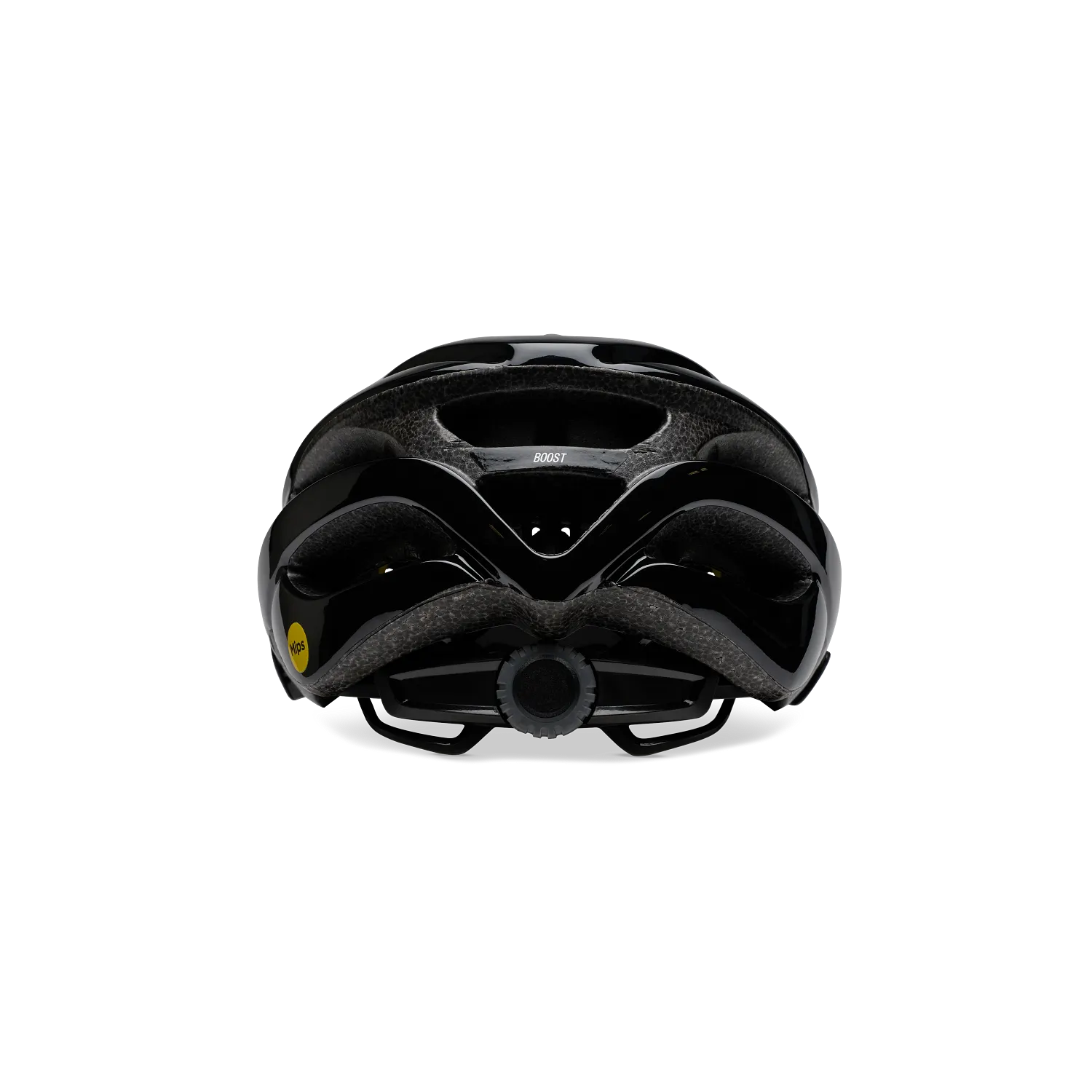 GR BOOST MIPS HC DSG 26