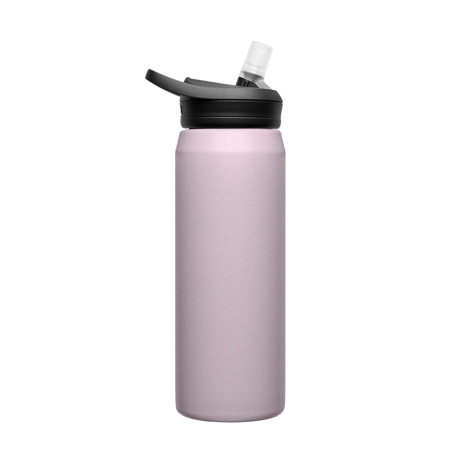 eddy+ SST Vacuum Insulated 25oz, Purple Sky