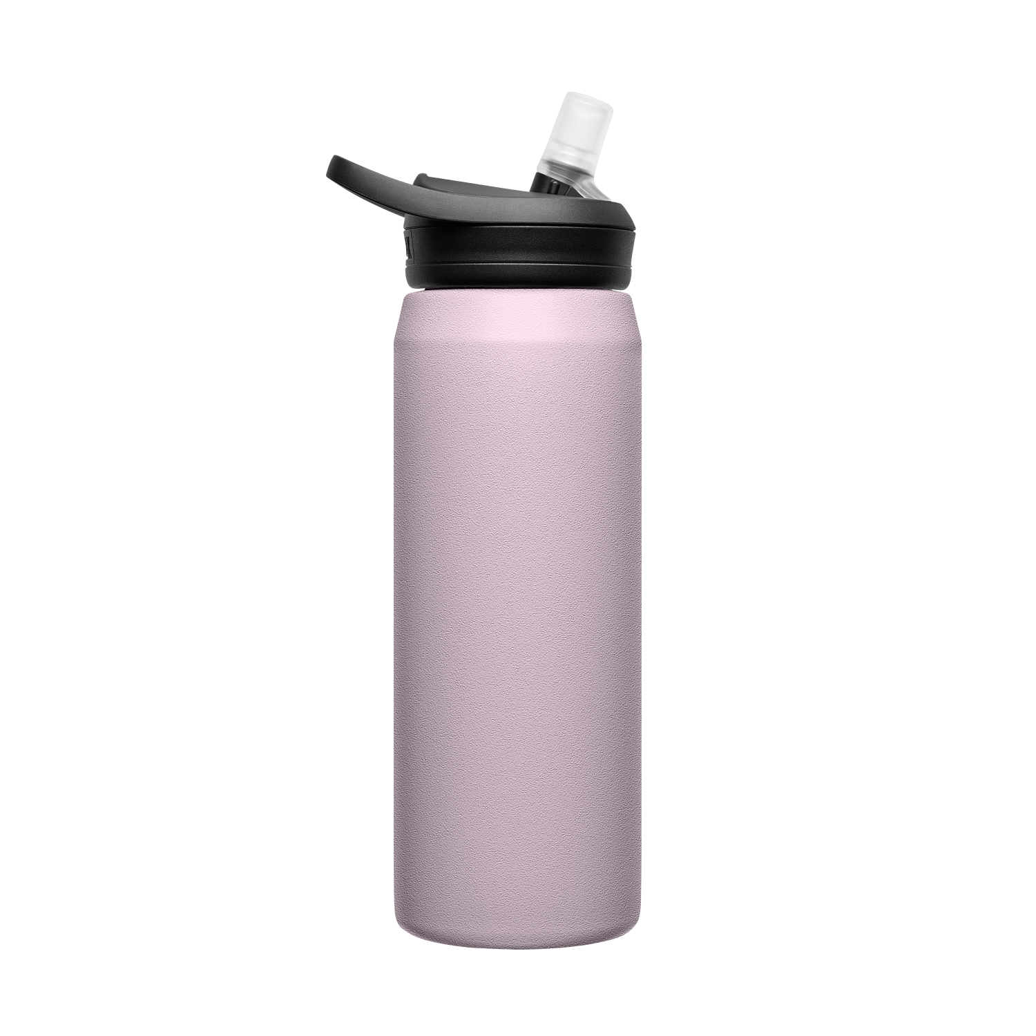 eddy+ SST Vacuum Insulated 25oz, Purple Sky