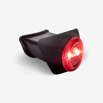 Caden Vent Light [BLK] OS