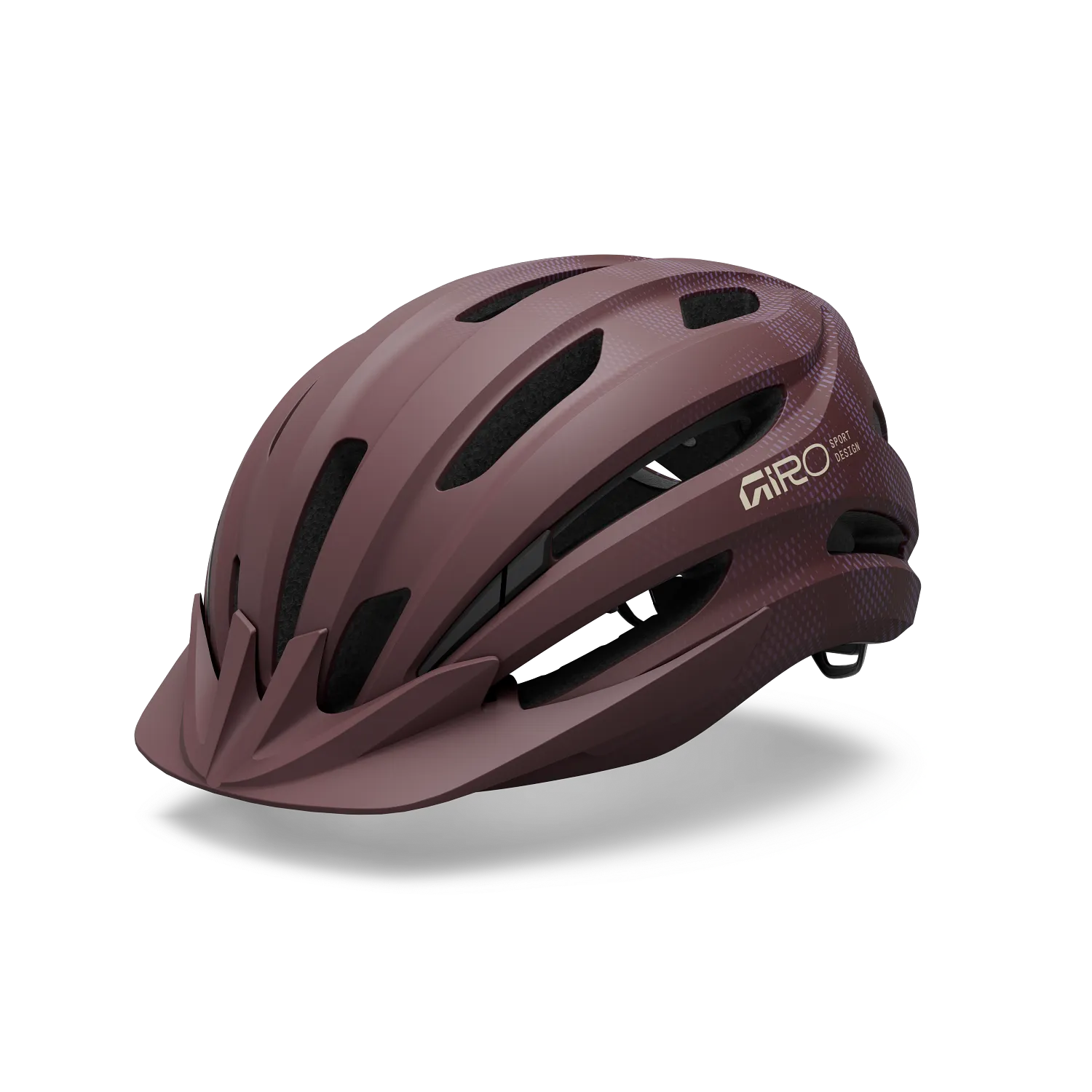 GR REGISTER MIPS II [MAT MRN P] UW 26