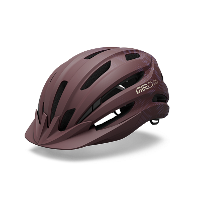 Register Mips II Women's Helmet