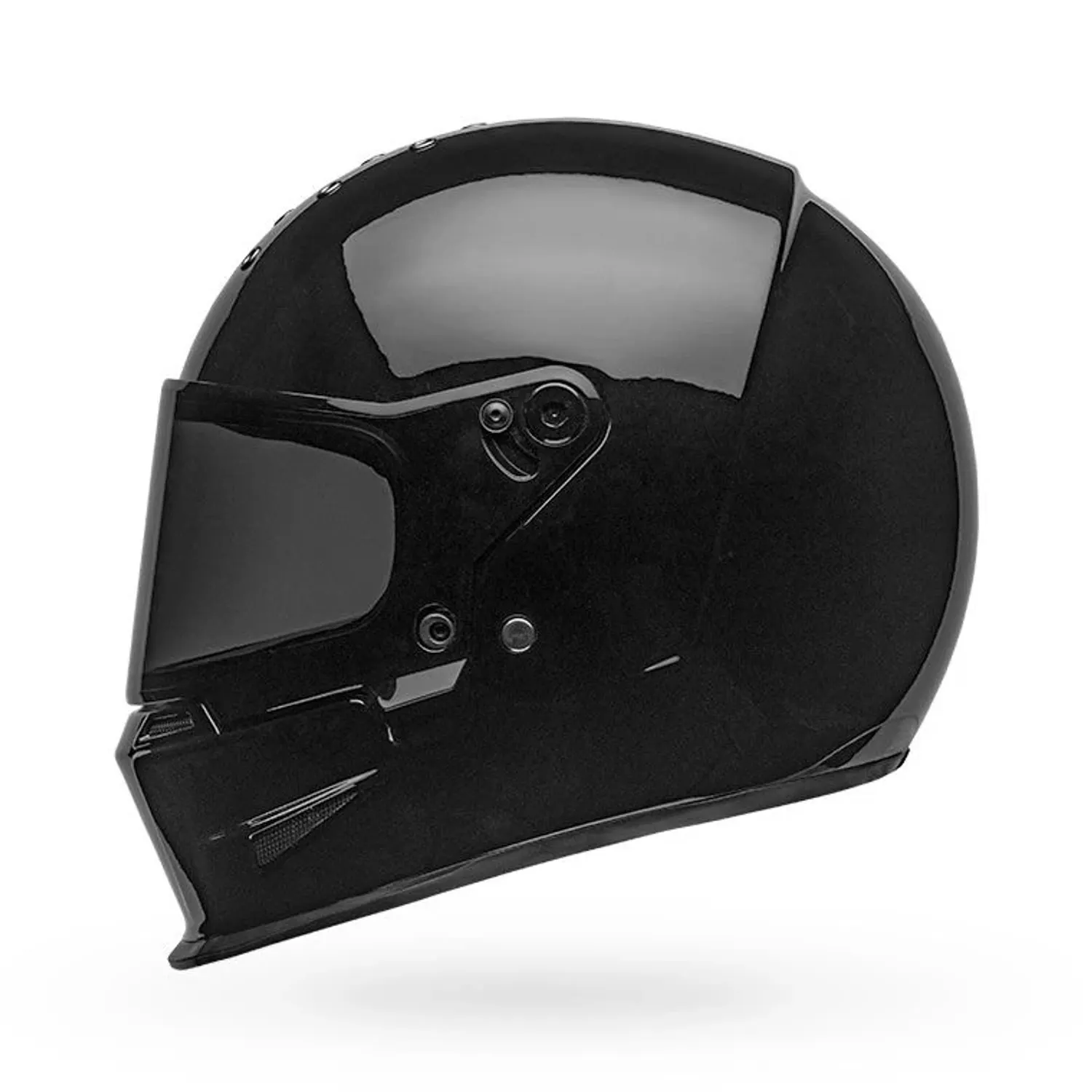 PS ELIMINATOR BK XL