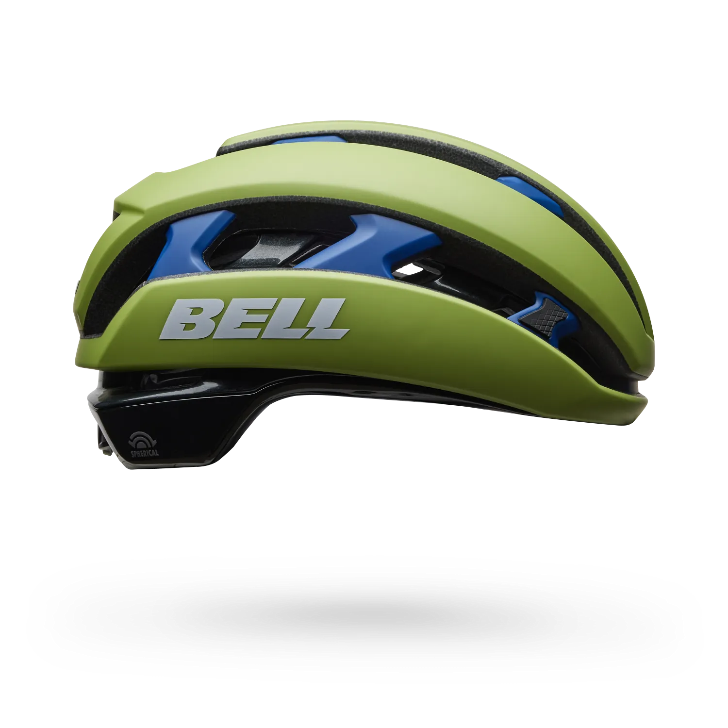 BS XR SPHR MT GN S 25 GBL