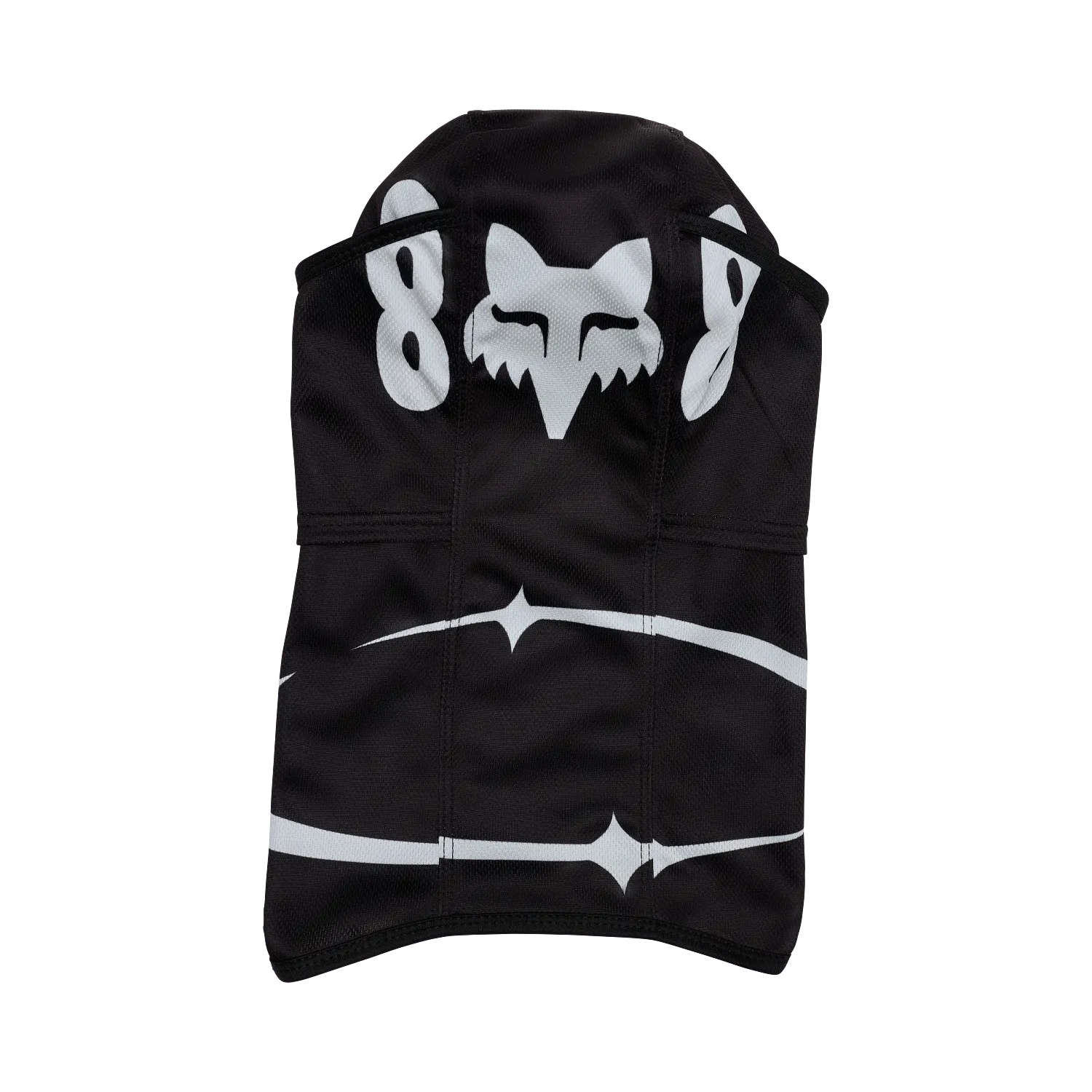 FOX X HPS BALACLAVA 