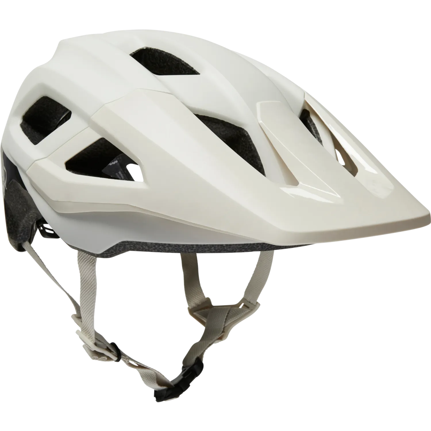 Casque Mainframe Mips&reg;