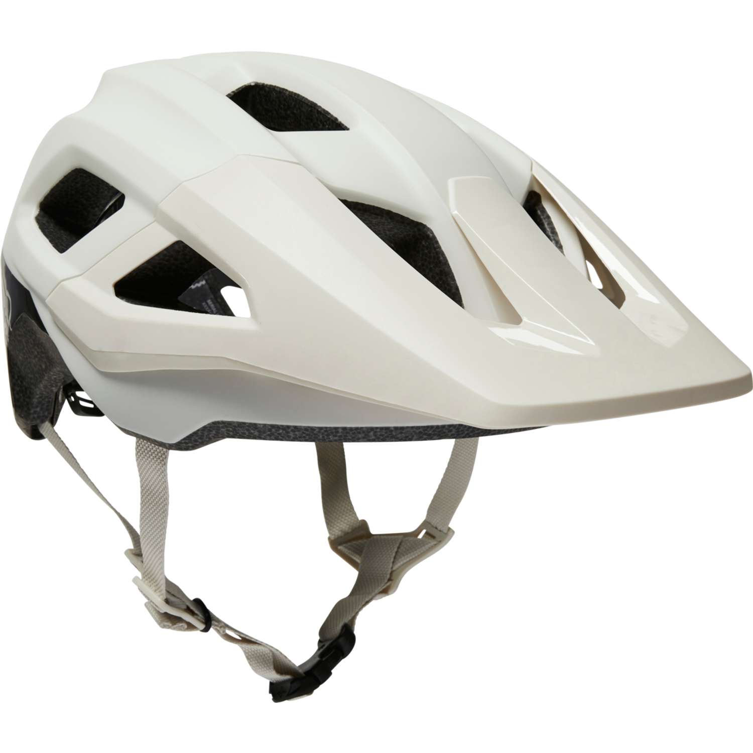 Helm Mainframe Mips&trade;