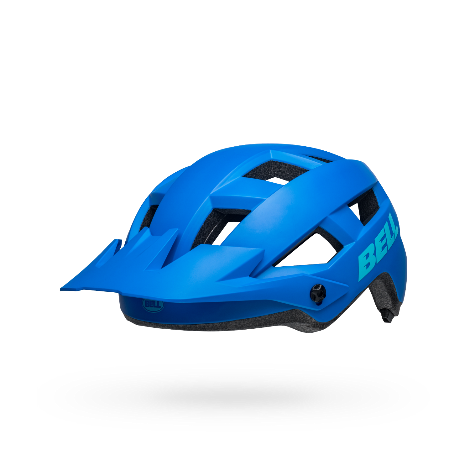 SPARK 2 MIPS BURST M CE [DRK BLU] S/M