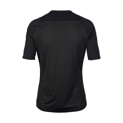 Flexair Ascent Jersey
