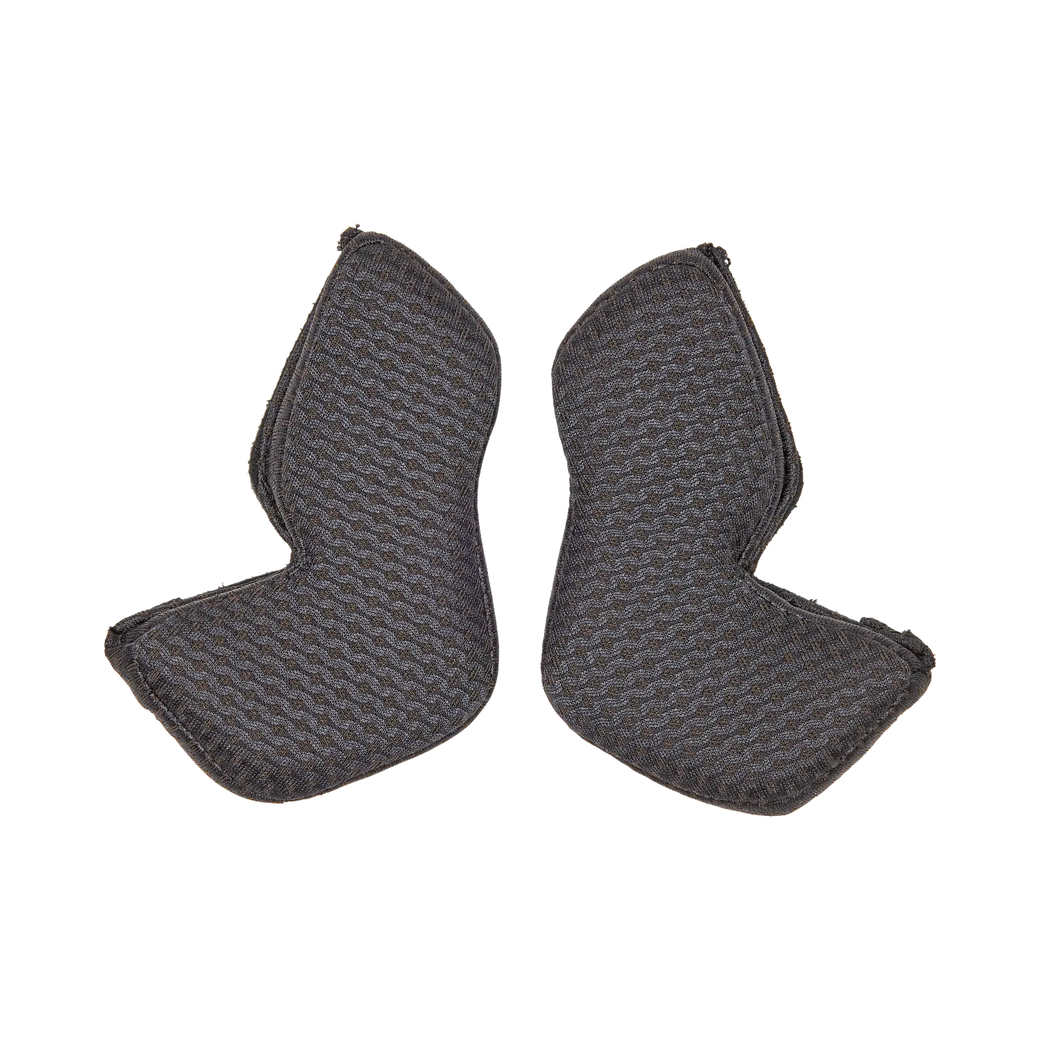 23 DROPFRAME PRO THIN CHEEKPADS 