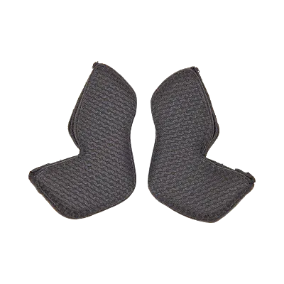 Dropframe Pro Thin Cheek Pads