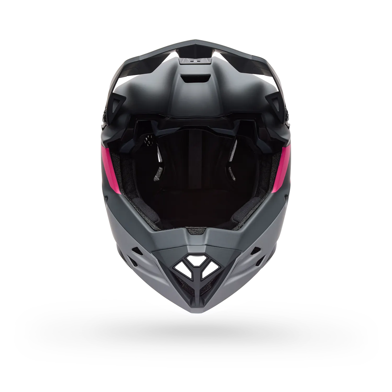 BS FULL-10 MIPS LVSET CPSC/CE[G/P] M 26