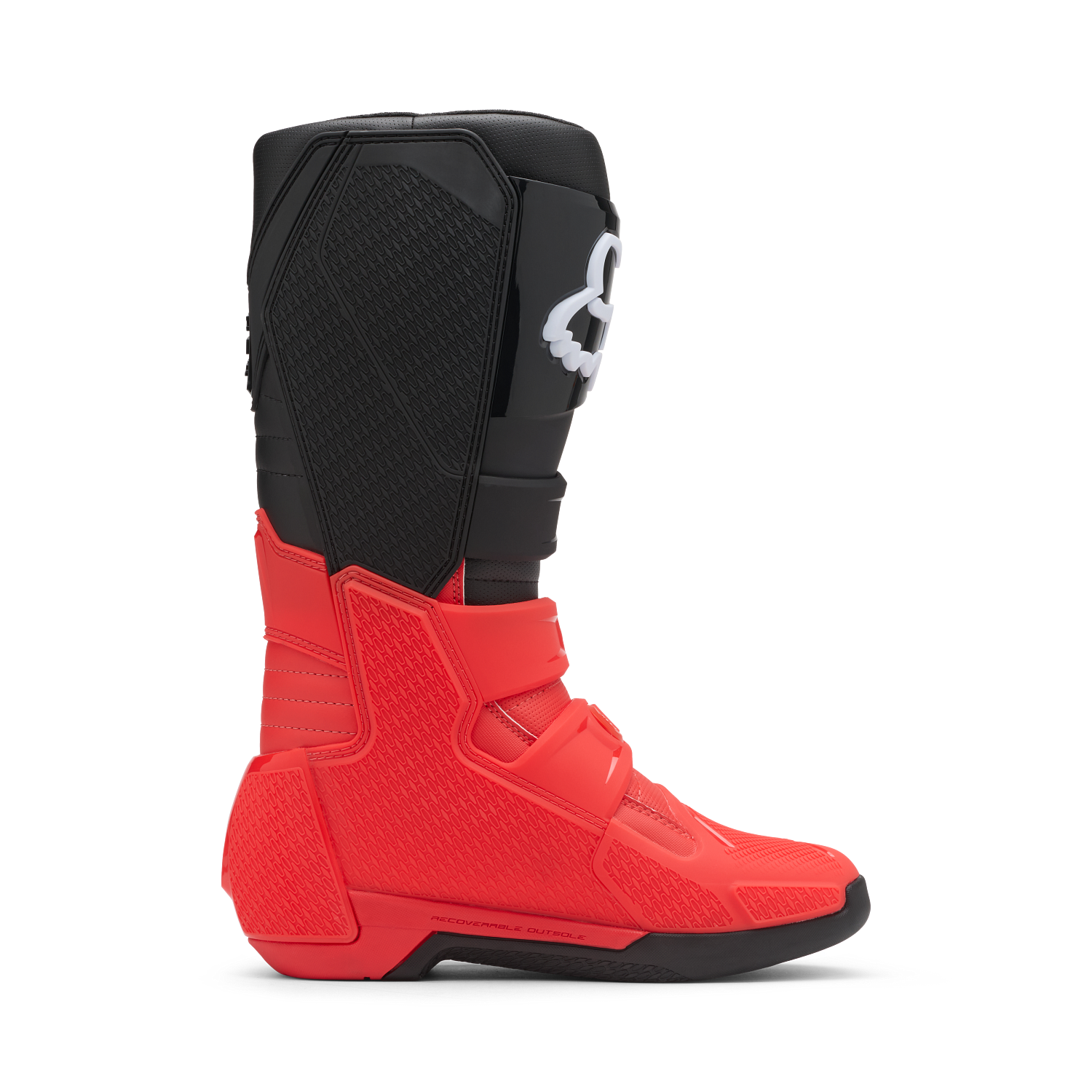 Comp Boots
