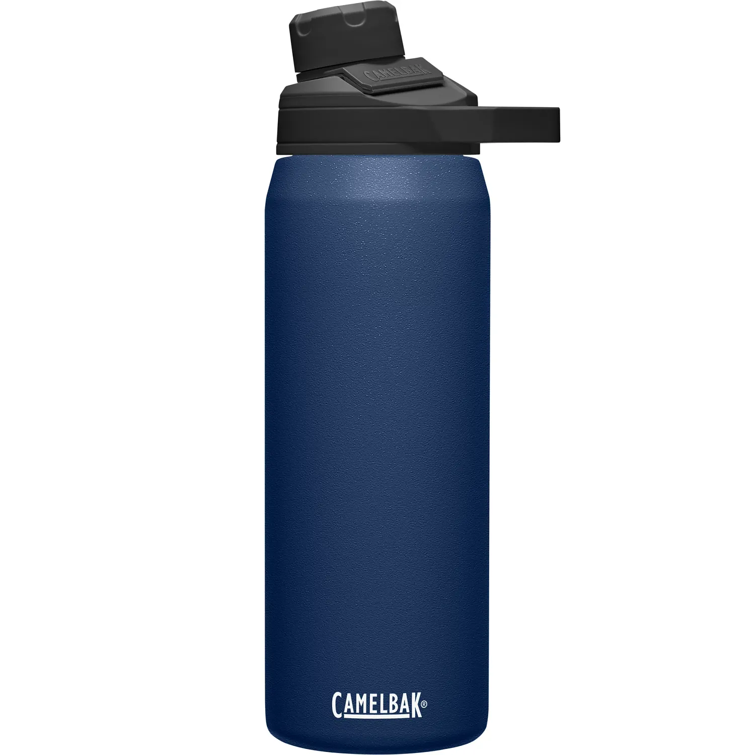Chute Mag SST Vacuum Insulated 25oz, Navy