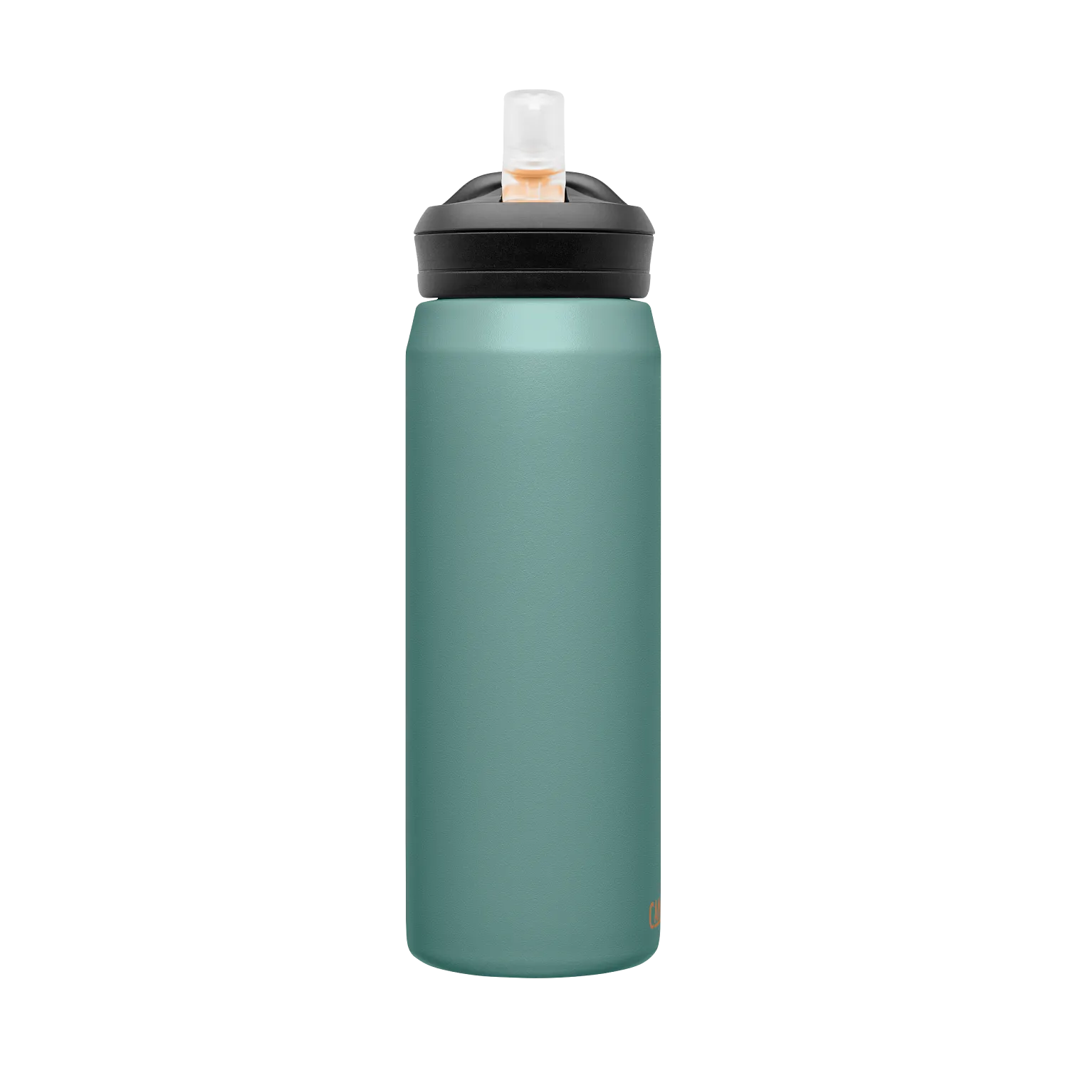 eddy+ SST Vacuum Insulated 25oz, Forest Floor, Soft Touch, BTS LE