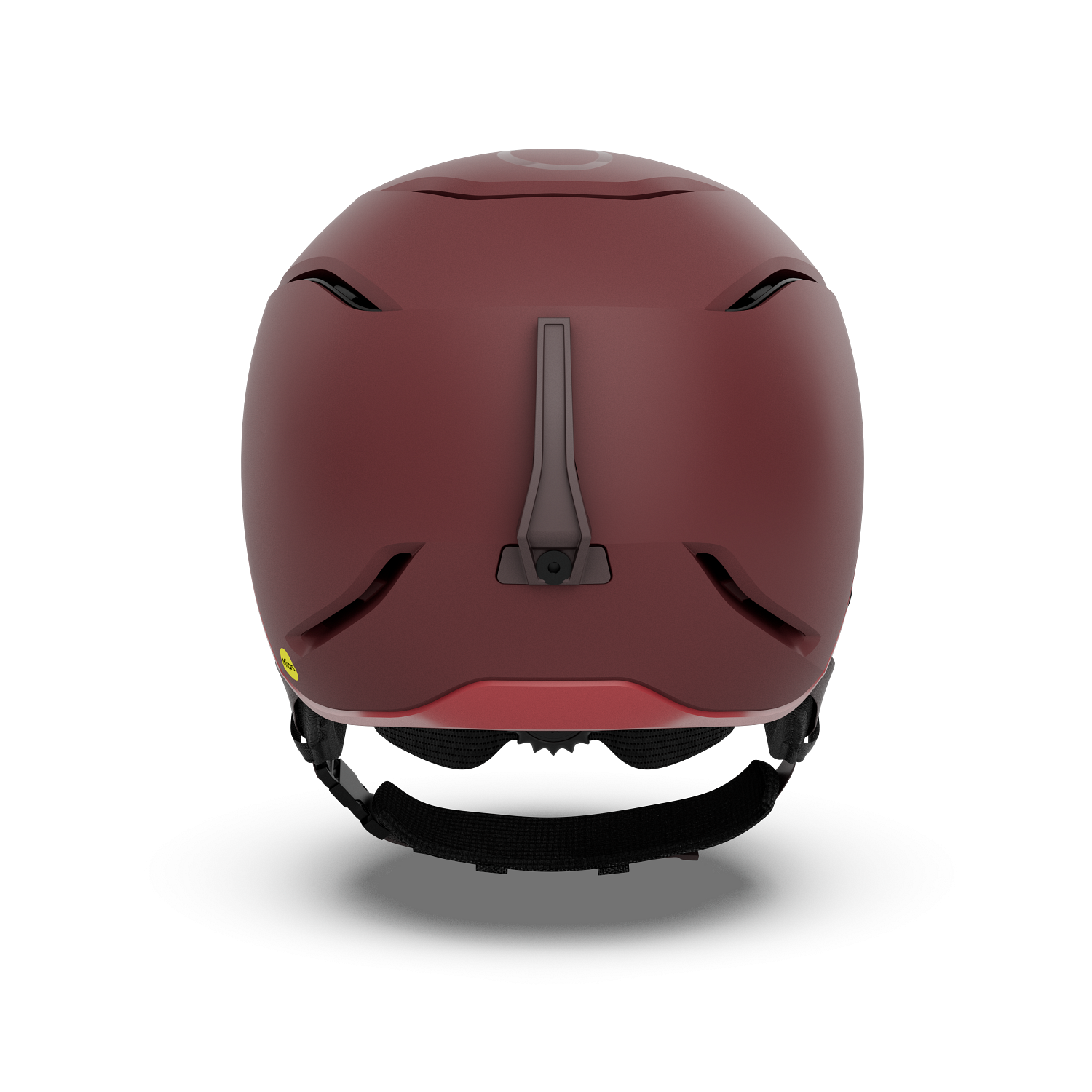 Jackson Mips Helmet