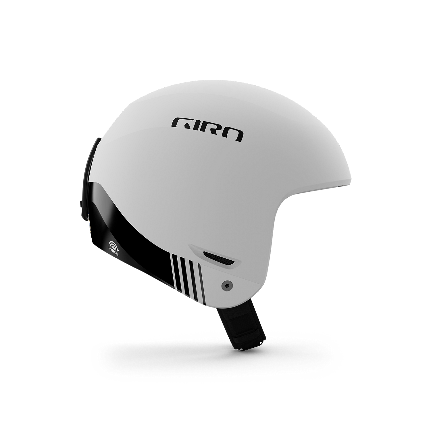 Signes Spherical Helmet