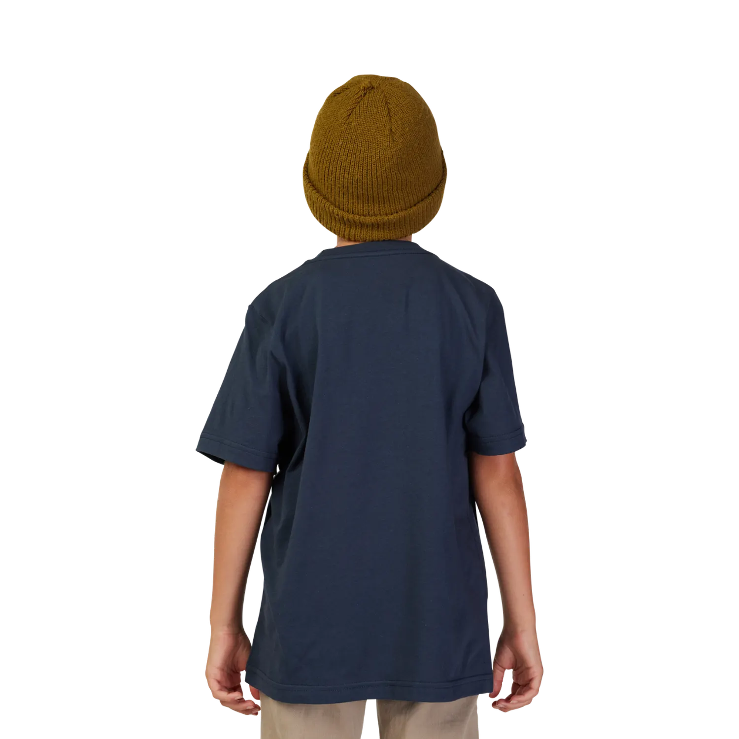 T-Shirt Fox Legacy Jugend