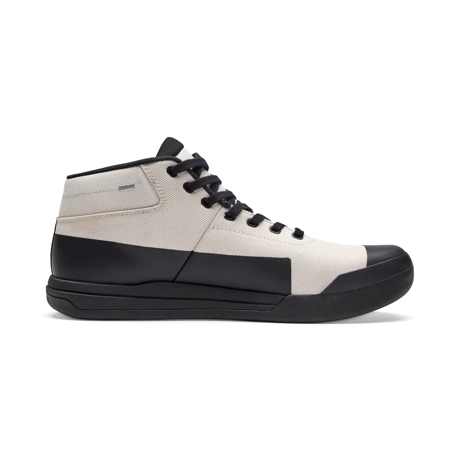 UNION CANVAS MID DTC 