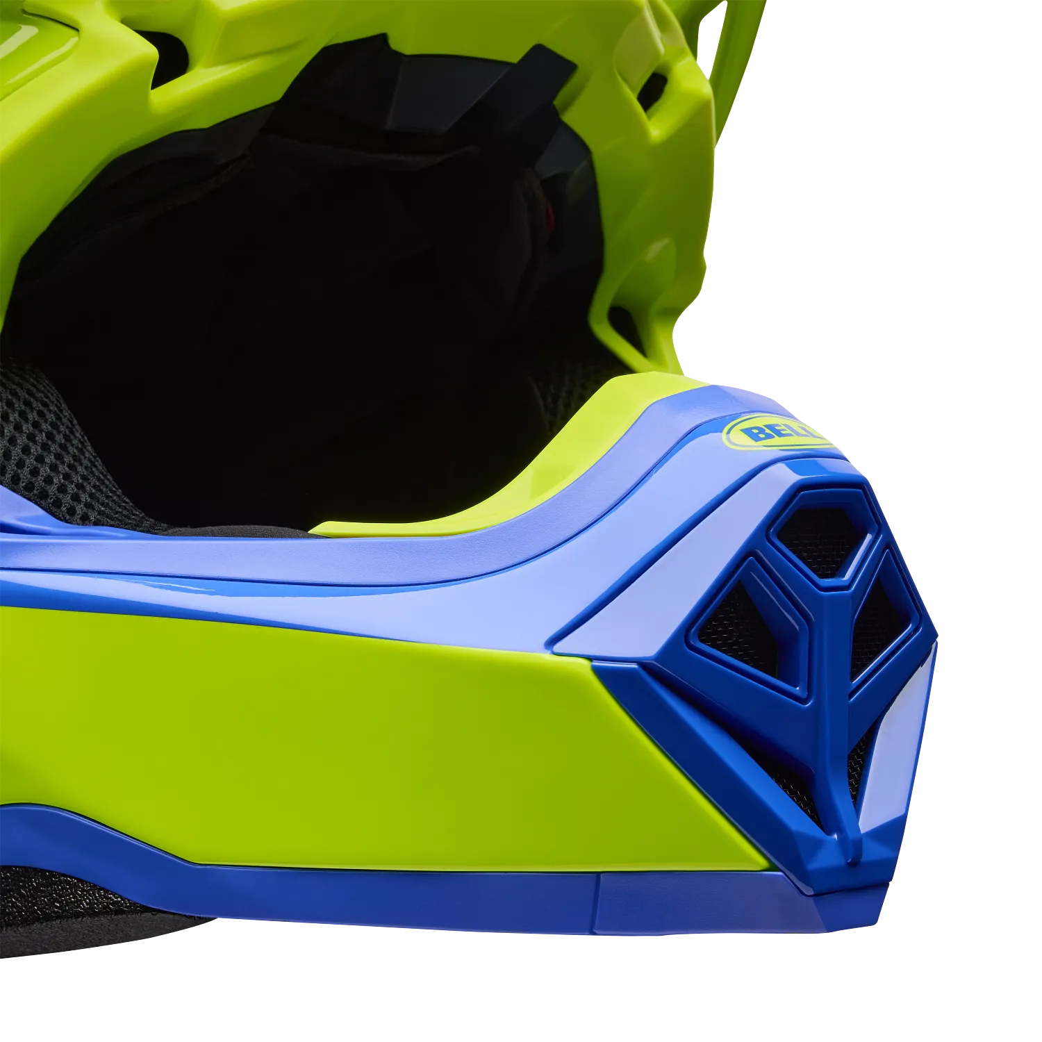 PS MOTO-10 MIPS FADE DOT 26