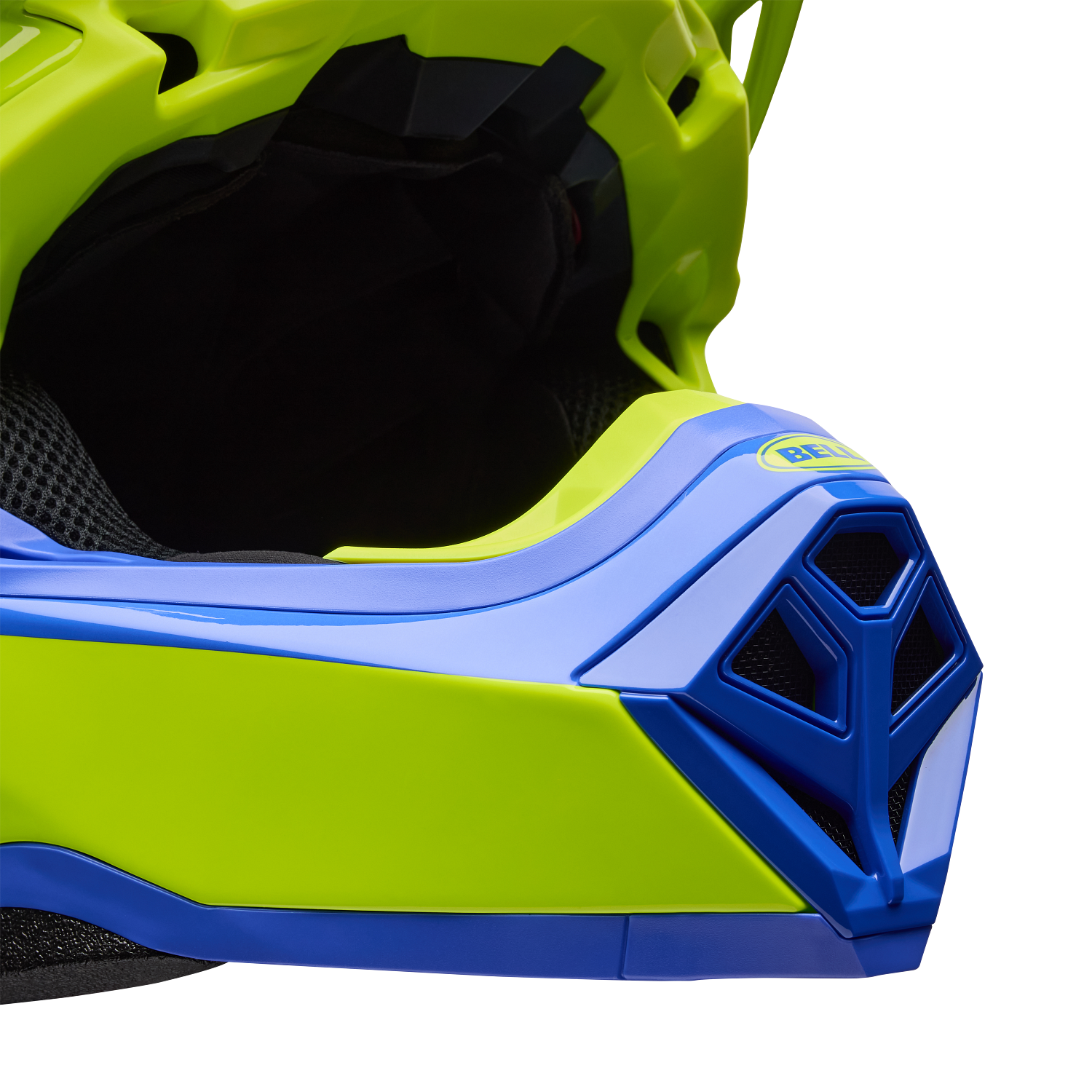 Moto-10 MIPS