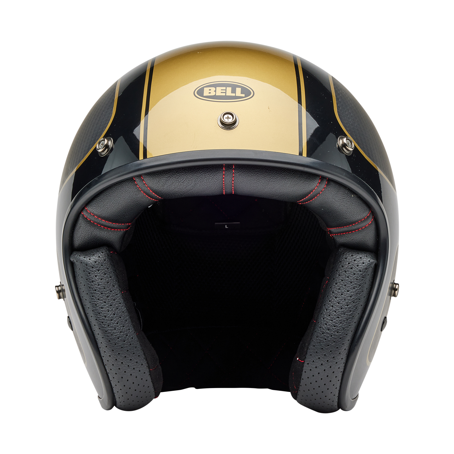 Custom 500 Carbon Roland Sands Design