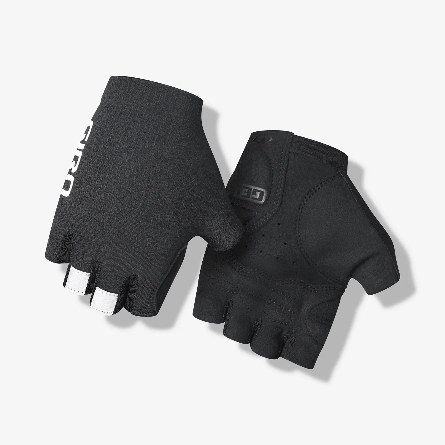 GA XNETIC ROAD BLK M XXL 20