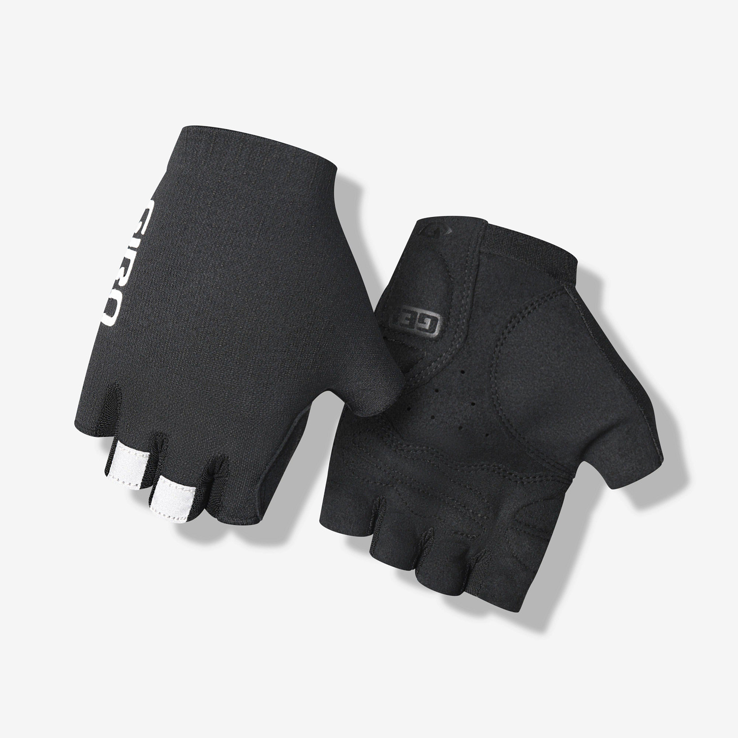 GA XNETIC ROAD BLK M M 20