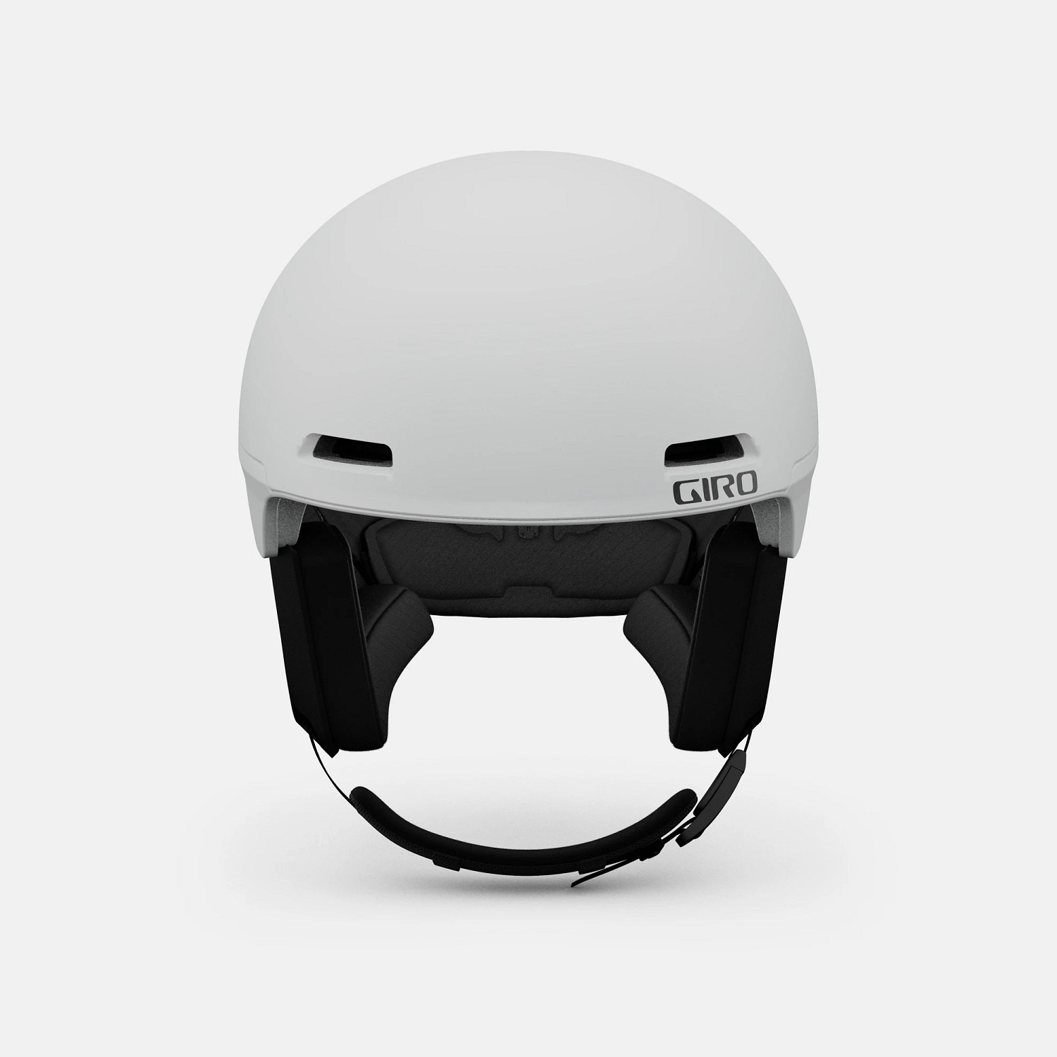 Owen Spherical Helmet