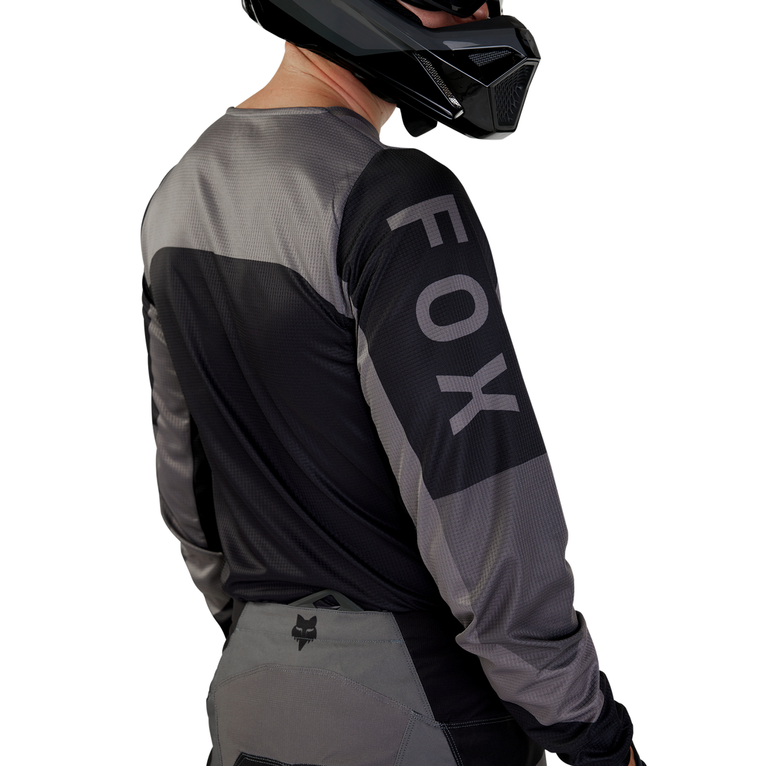 Maillot 180 Nitro