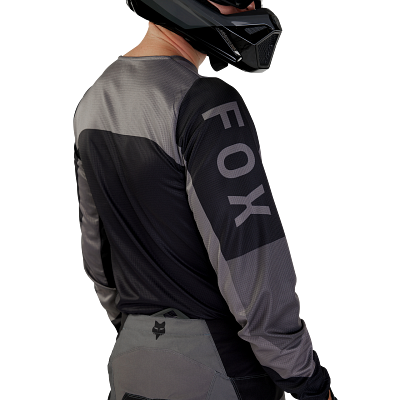 Jersey 180 Nitro