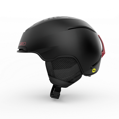 Jackson Mips Helmet