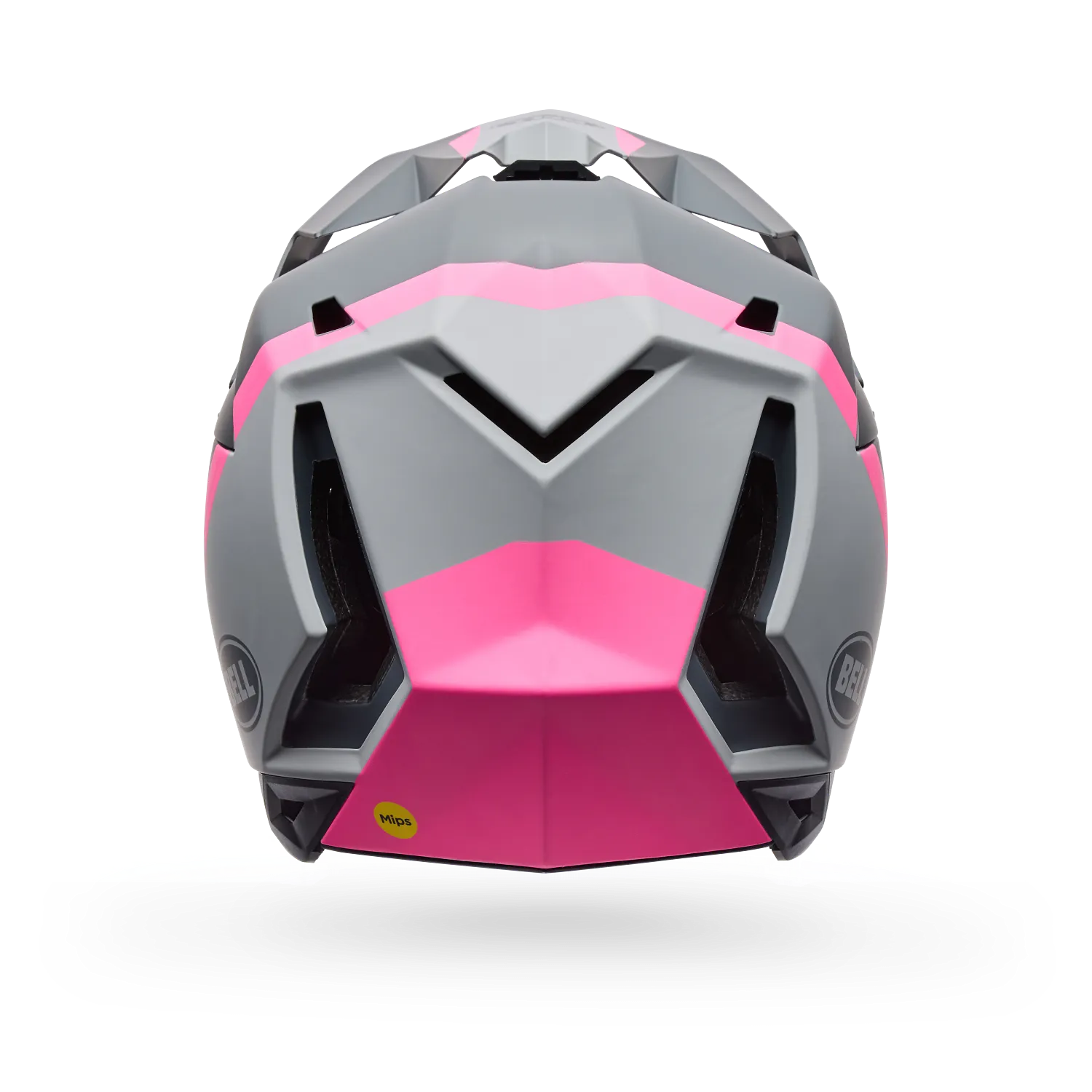 BS FULL-10 MIPS LVSET CPSC/CE[G/P] M 26