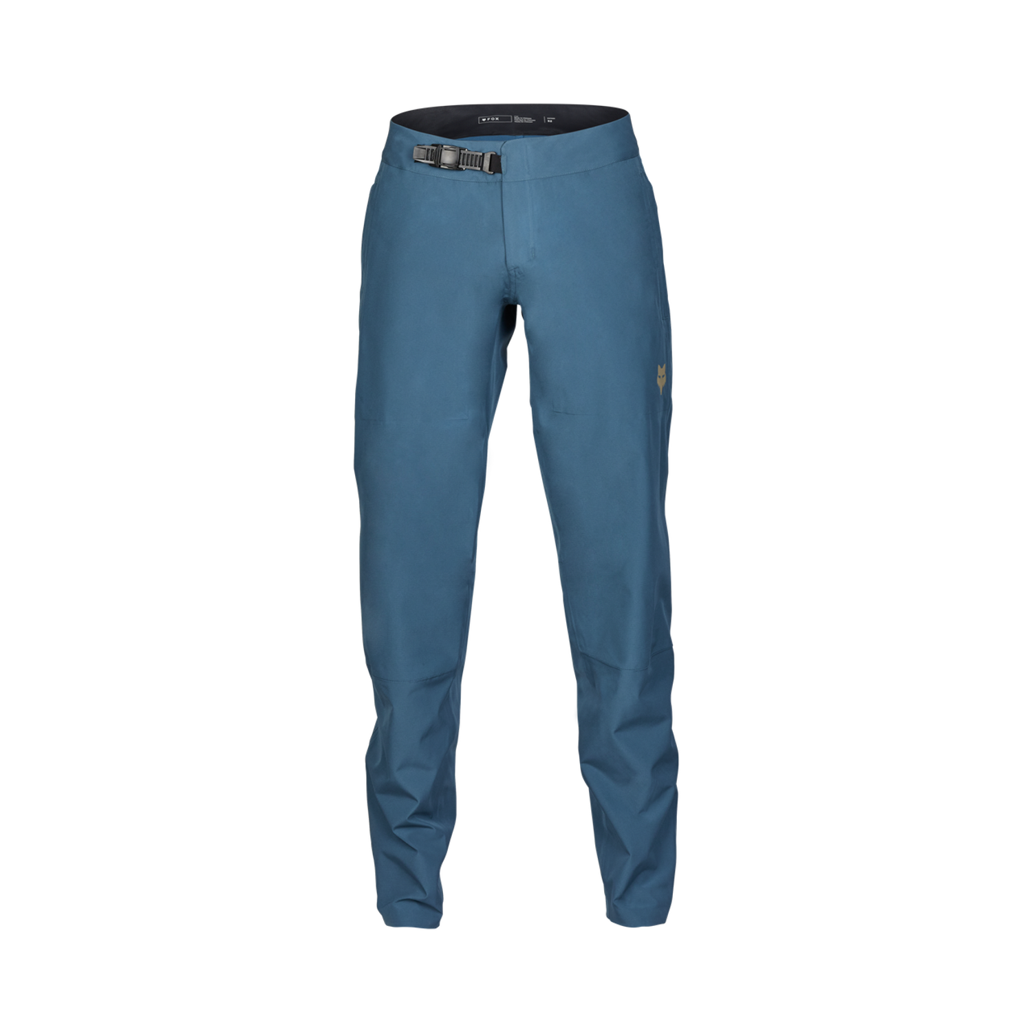 Pantal&oacute;n Ranger 2.5L Water