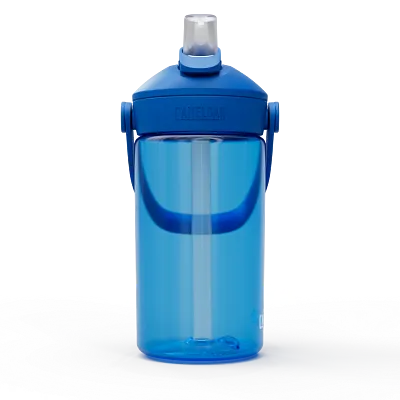 THRIVE FLIP STRAW KIDS 14OZ 