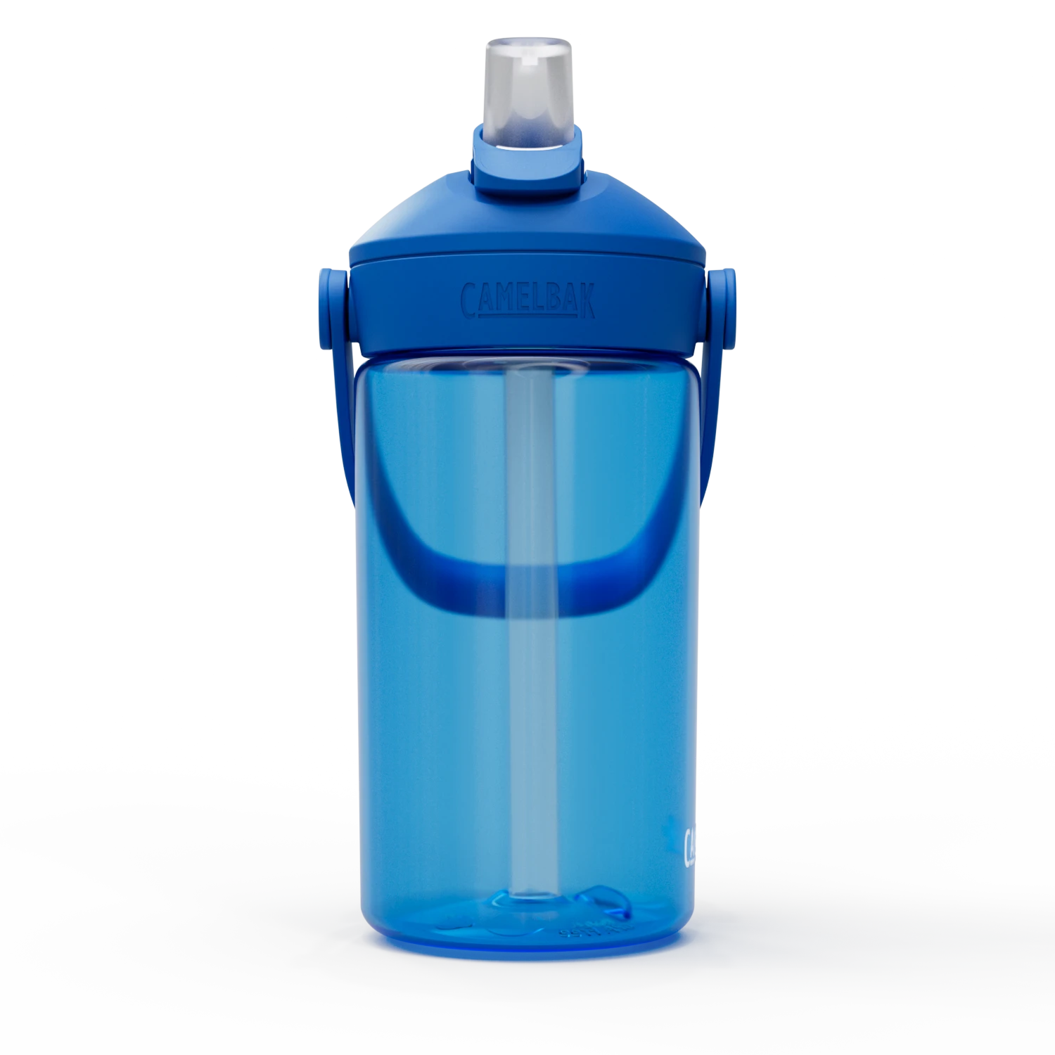 THRIVE FLIP STRAW KIDS 14OZ