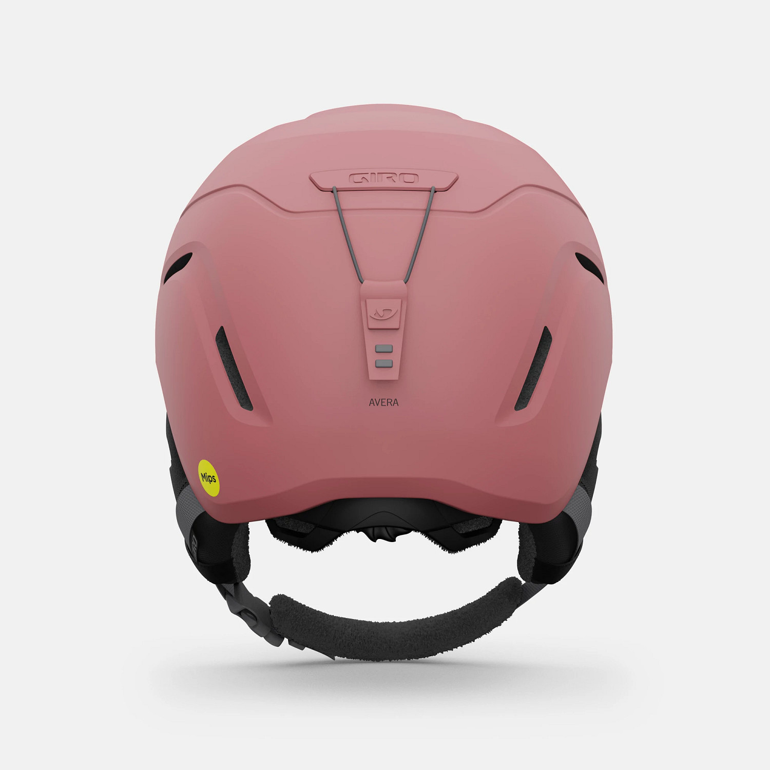 Avera Mips Helmet