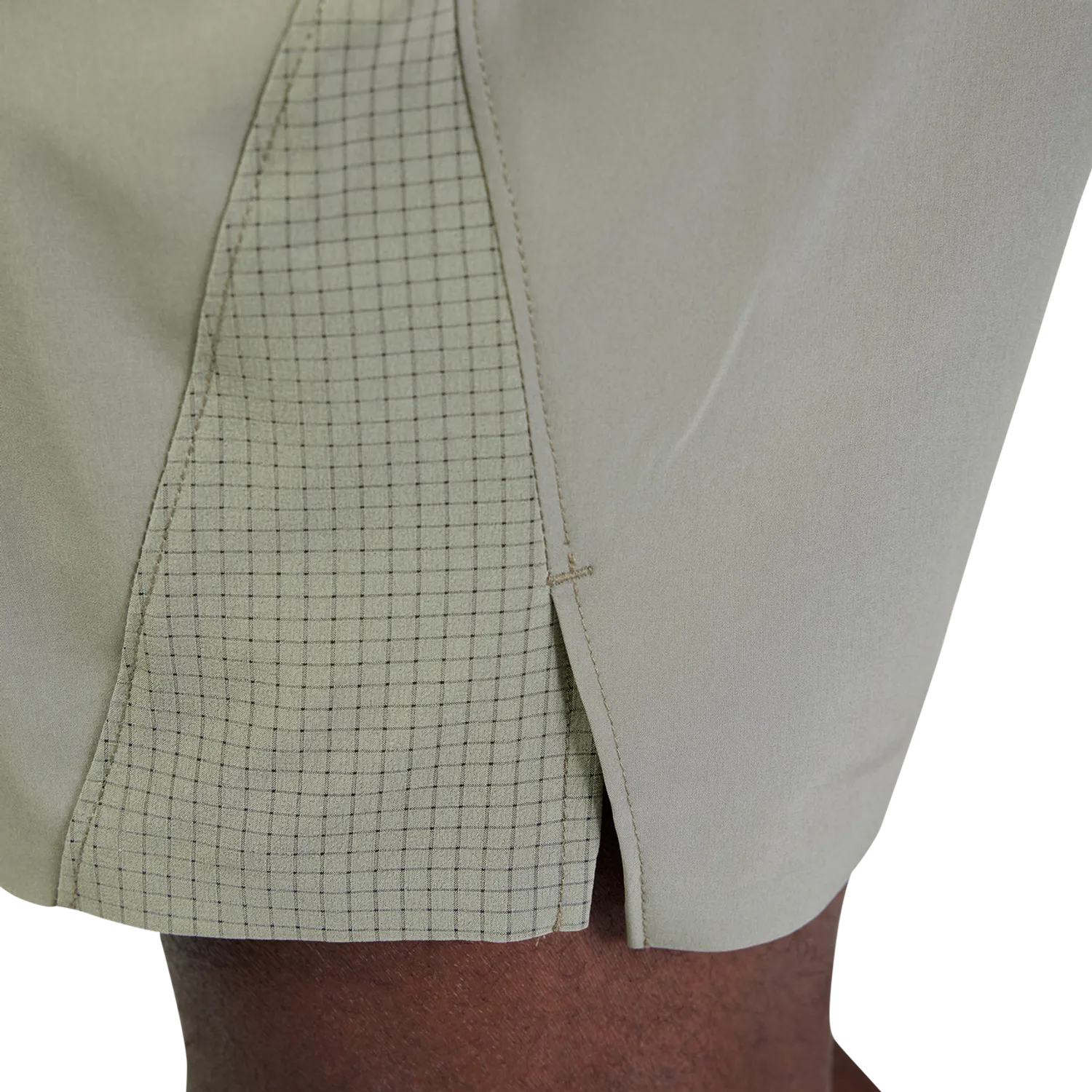 CORE SHORT 7" LINERLESS 