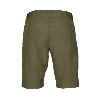Machette Tech Shorts