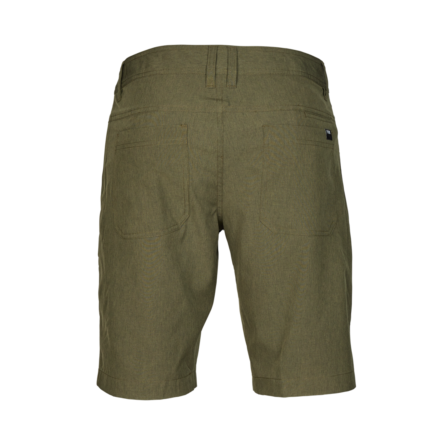 Pantaloncini tecnici Machete