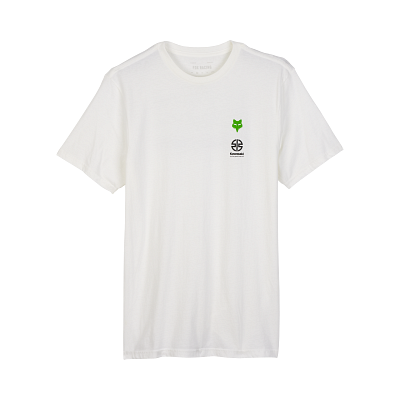 Fox x Kawasaki II Premium Tee