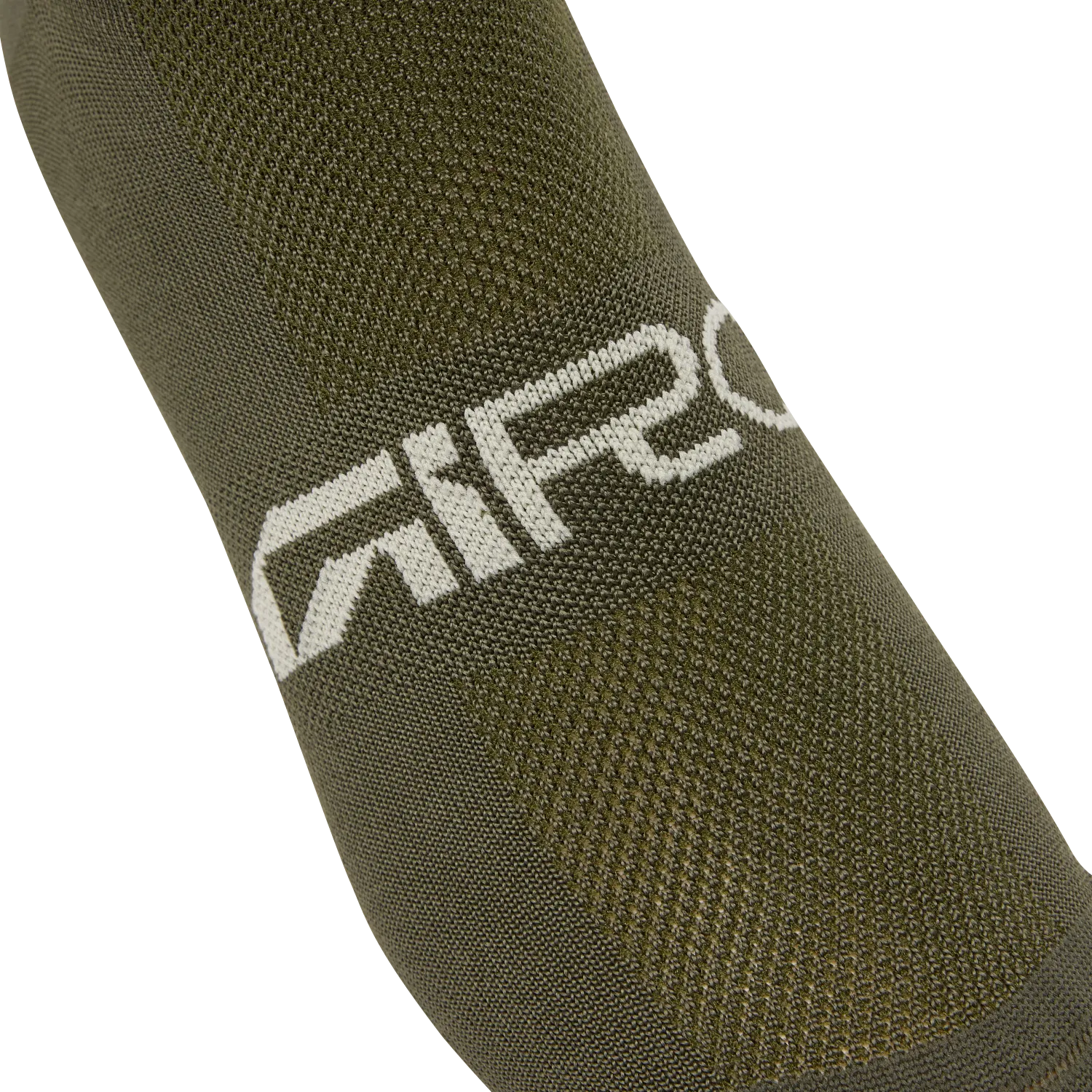 Comp Racer High Rise 
