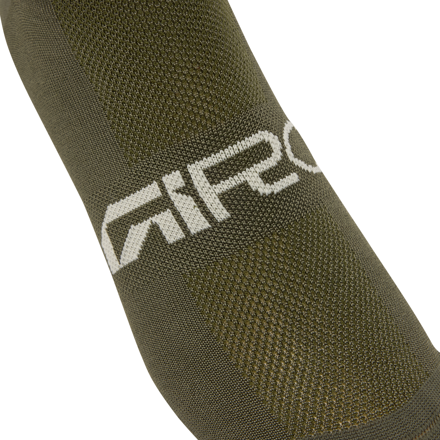 Comp Racer High Rise Socks&nbsp;