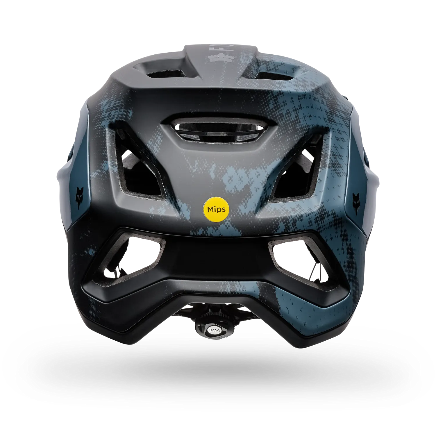 SPEEDFRAME PRO SENSE, CE 