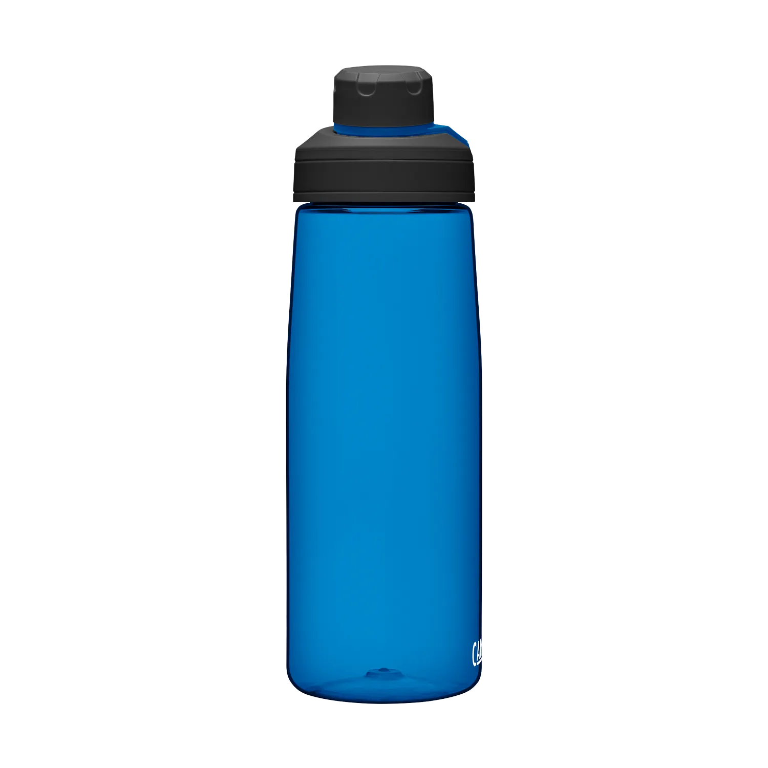 Chute Mag 25oz, Oxford