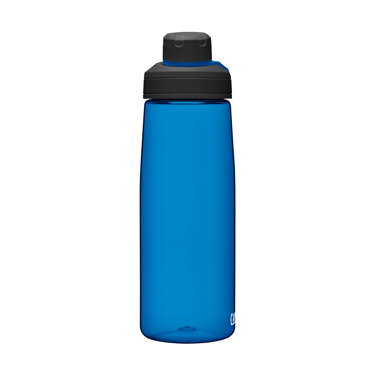 Chute Mag 25oz, Oxford