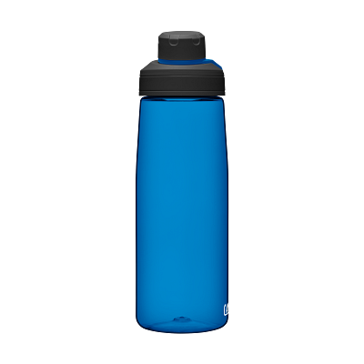Chute Mag 25oz, Oxford