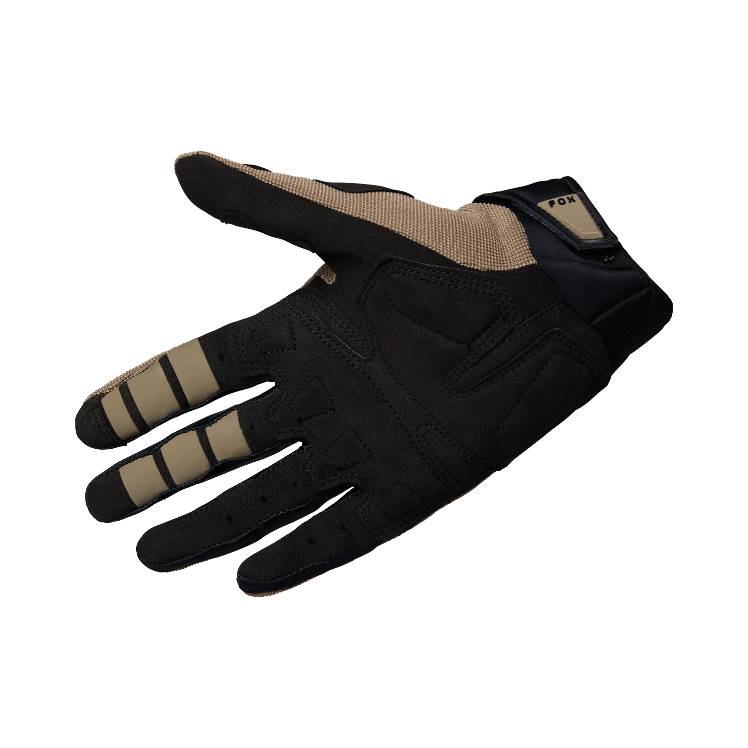 Handschoenen Bomber, CE