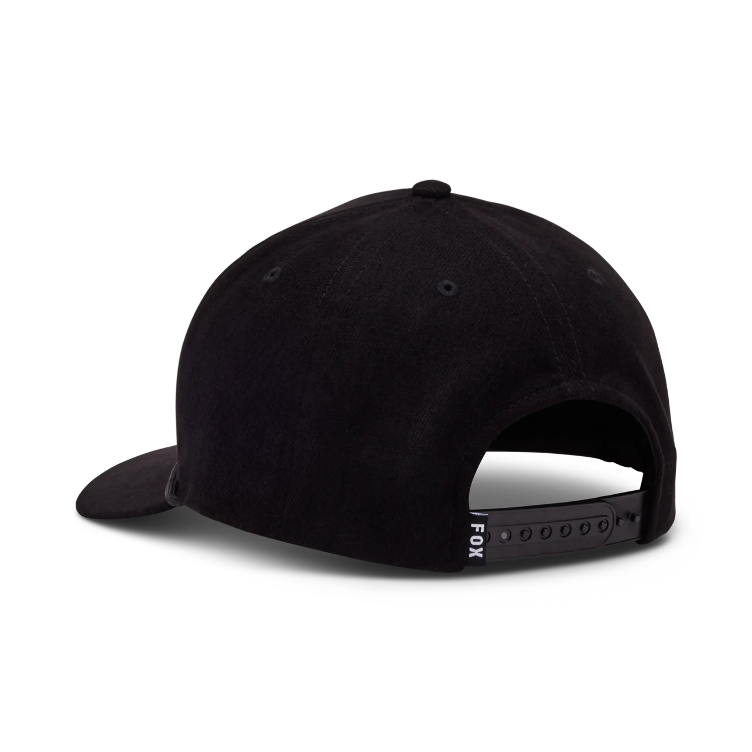 W NEXT LEVEL TRUCKER HAT 